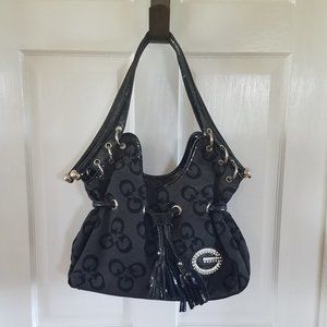 G by Guess Hobo NWOT